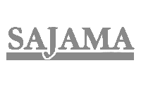 Logo Sajama